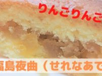 福島夜曲,せれなあで